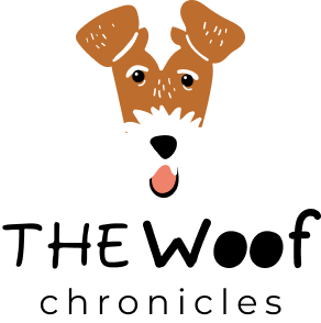 The Woof Chronicles